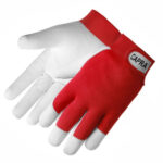 CAPRA <span>134</span>