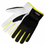 CAPRA <span>136</span>