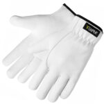 CAPRA <span>148</span>