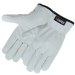 CAPRA <span>140</span>