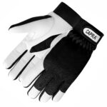 CAPRA <span>143</span>