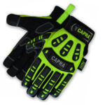 CAPRA <span>702</span>