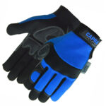 CAPRA <span>705</span>