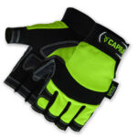 CAPRA <span>706</span>