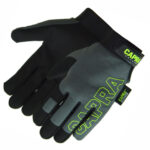 CAPRA <span>707</span>