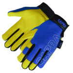 CAPRA <span>708</span>