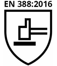 en-388-2016