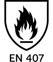 en-407