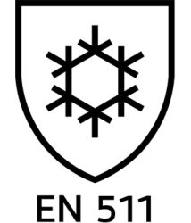 en-511