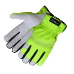 CAPRA <span>304</span>