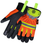 CAPRA <span>315</span>