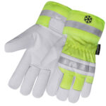 CAPRA <span>314</span>