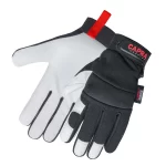 CAPRA <span>709</span>