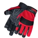 CAPRA <span>704</span>