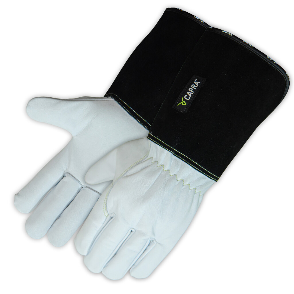 Welding Gloves 505