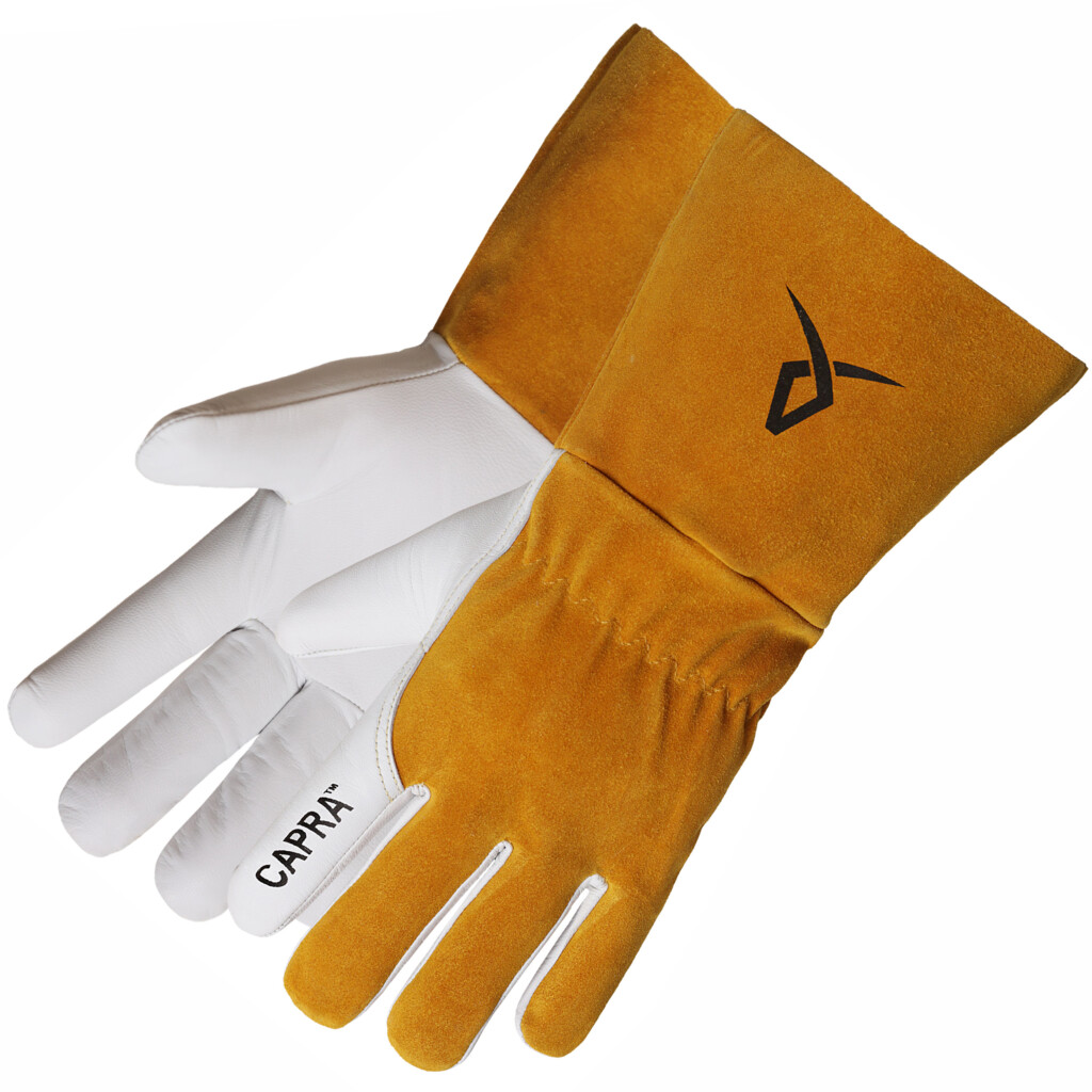 welding Gloves 503